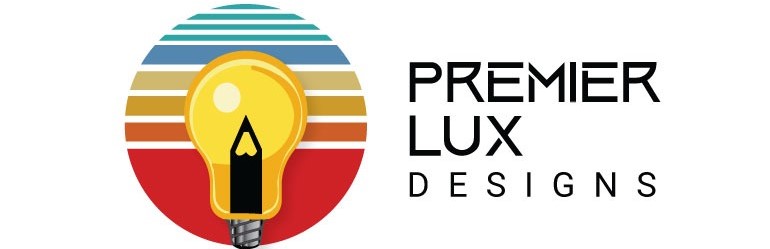 Premier Lux Designs